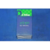 Фильтр масляный PARTS-MALL PBA-033