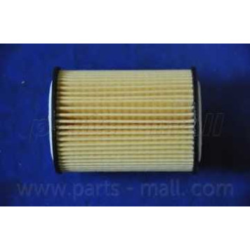 Фильтр масляный PARTS-MALL PBA-033-3