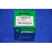 Фильтр масляный PARTS-MALL PBB-004