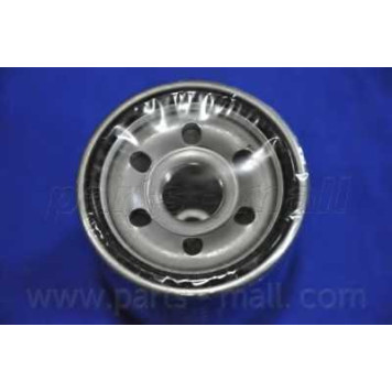 Фильтр масляный PARTS-MALL PBB-004-3