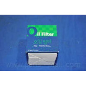 Фильтр масляный PARTS-MALL PBB-005