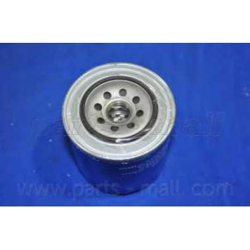 Фильтр масляный PARTS-MALL PBB-005-5