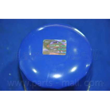 Фильтр масляный PARTS-MALL PBB-005-6