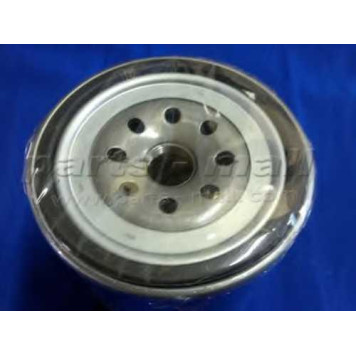 Фильтр масляный PARTS-MALL PBB-009-2