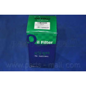 Фильтр масляный PARTS-MALL PBB-014