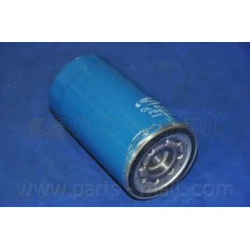 Фильтр масляный PARTS-MALL PBB-014-2