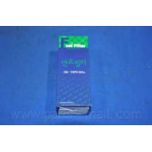 Фильтр масляный PARTS-MALL PBB-023