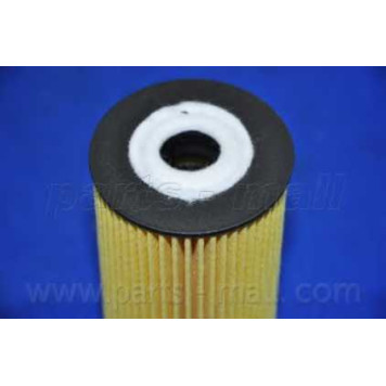Фильтр масляный PARTS-MALL PBB-023-4
