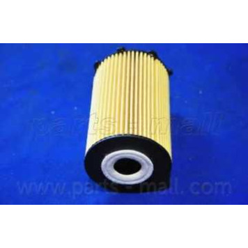 Фильтр масляный PARTS-MALL PBB-024-2