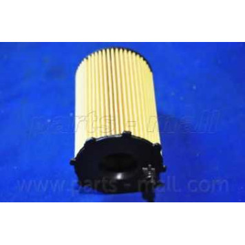 Фильтр масляный PARTS-MALL PBB-024-3