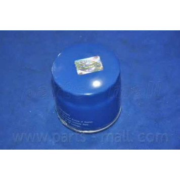 Фильтр масляный PARTS-MALL PBC-001-1