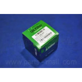 Фильтр масляный PARTS-MALL PBC-001