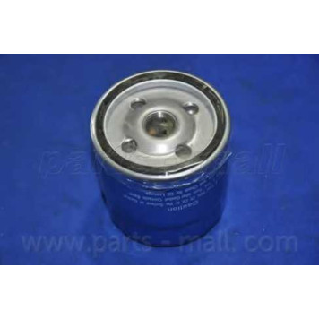 Фильтр масляный PARTS-MALL PBC-001-2