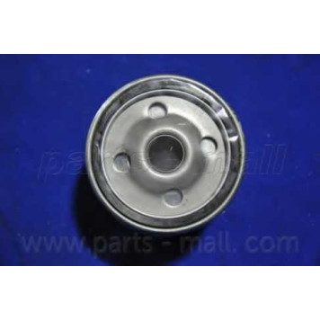Фильтр масляный PARTS-MALL PBC-001-3