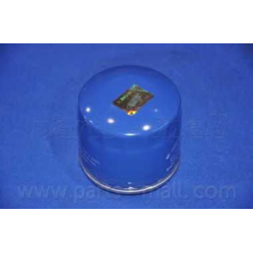 Фильтр масляный PARTS-MALL PBC-003-1