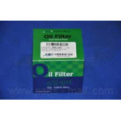 Фильтр масляный PARTS-MALL PBC-003