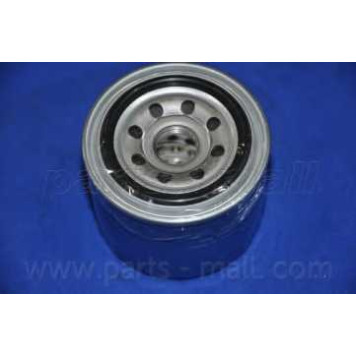 Фильтр масляный PARTS-MALL PBC-003-2