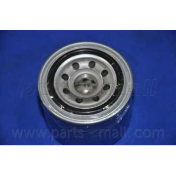 Фильтр масляный PARTS-MALL PBC-003-3