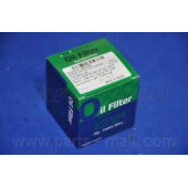 Фильтр масляный PARTS-MALL PBC-005