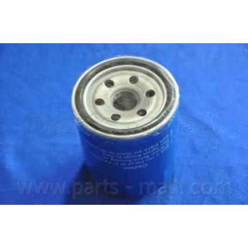 Фильтр масляный PARTS-MALL PBC-008-2