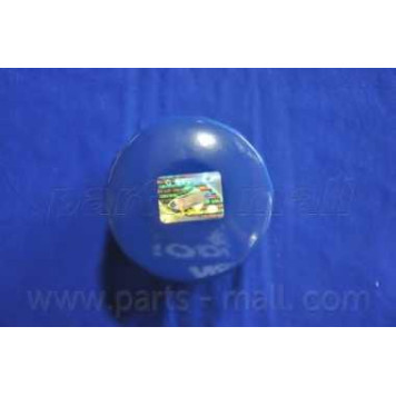 Фильтр масляный PARTS-MALL PBC-008-3