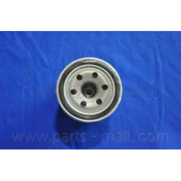 Фильтр масляный PARTS-MALL PBC-008-4