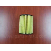 Фильтр масляный PARTS-MALL PBC-009