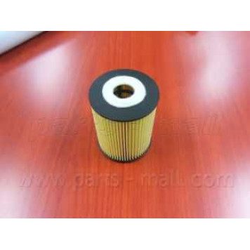 Фильтр масляный PARTS-MALL PBC-009-2