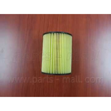 Фильтр масляный PARTS-MALL PBC-009