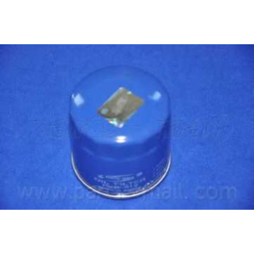 Фильтр масляный PARTS-MALL PBC-012-1