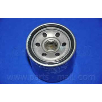 Фильтр масляный PARTS-MALL PBC-012-2