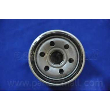 Фильтр масляный PARTS-MALL PBC-012-3