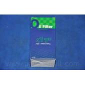 Фильтр масляный PARTS-MALL PBC-013