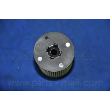 Фильтр масляный PARTS-MALL PBC-013-2