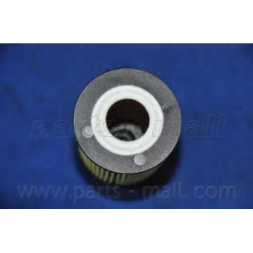 Фильтр масляный PARTS-MALL PBC-013-3