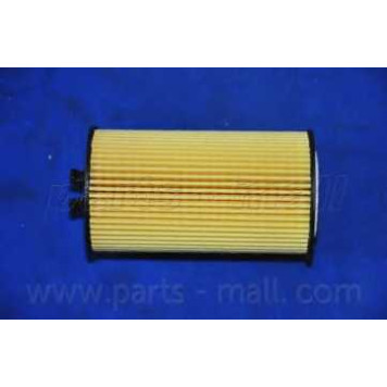 Фильтр масляный PARTS-MALL PBC-013-4