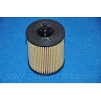 Фильтр масляный PARTS-MALL PBC-014-1