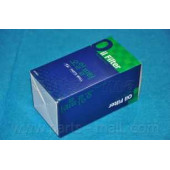 Фильтр масляный PARTS-MALL PBC-014