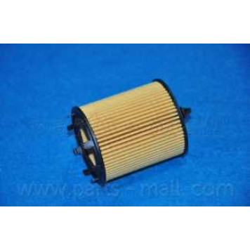 Фильтр масляный PARTS-MALL PBC-014-2
