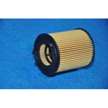 Фильтр масляный PARTS-MALL PBC-014-4