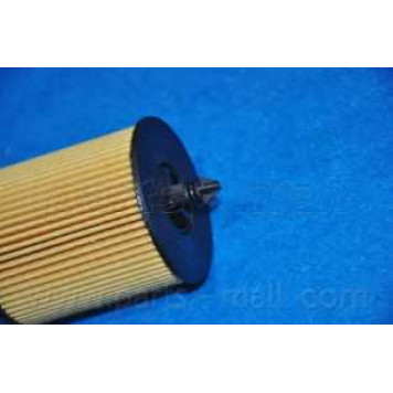 Фильтр масляный PARTS-MALL PBC-014-5