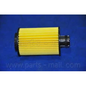 Фильтр масляный PARTS-MALL PBC-015-1