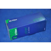 Фильтр масляный PARTS-MALL PBC-015