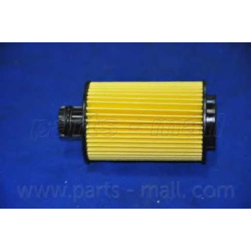 Фильтр масляный PARTS-MALL PBC-015-2