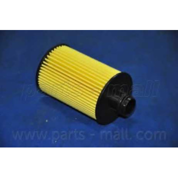 Фильтр масляный PARTS-MALL PBC-015-3