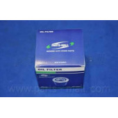 Фильтр масляный PARTS-MALL PBD-001