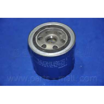 Фильтр масляный PARTS-MALL PBD-001-2