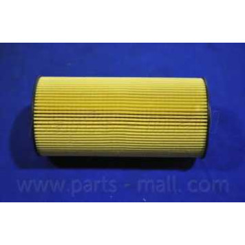 Фильтр масляный PARTS-MALL PBD-004-3