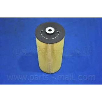 Фильтр масляный PARTS-MALL PBD-004-4