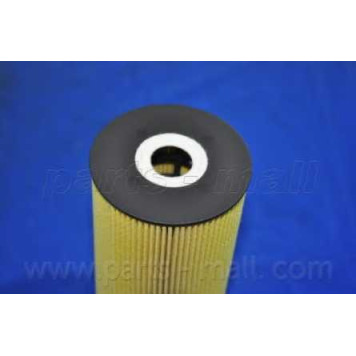 Фильтр масляный PARTS-MALL PBD-004-6